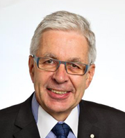 Jürg Flühmann,