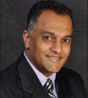 Alimiya Osman,
