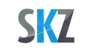 skz logo