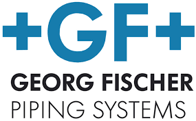 GF Logo