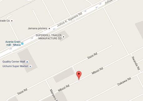 plasco-office