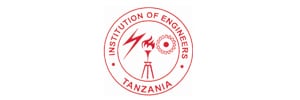 iet institution of engineers logo
