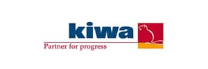 kiwa kiwa logo
