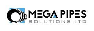 megapipes-logo megapipes logo