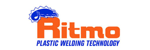 ritmo