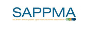 sappama