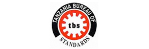 tbs