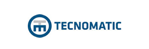 tec