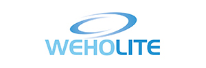 weholite
