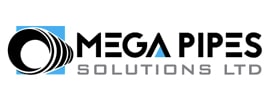 Megapipes solutions